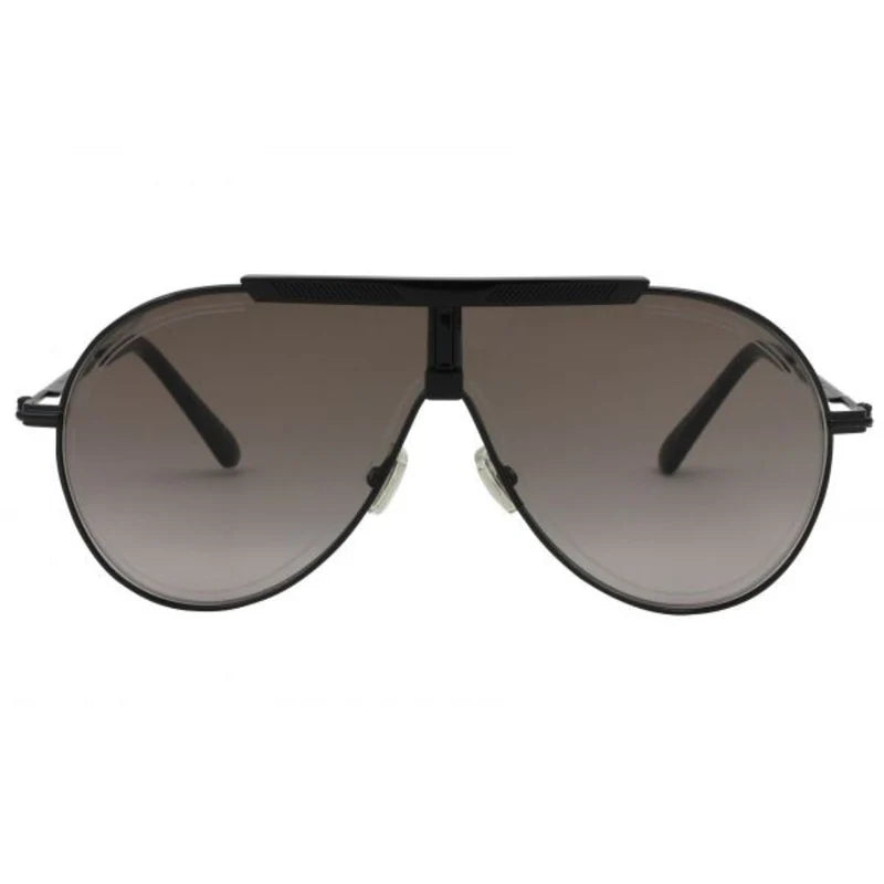 Jimmy Choo EDDY/S 807HA