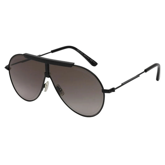 Jimmy Choo EDDY/S 807HA