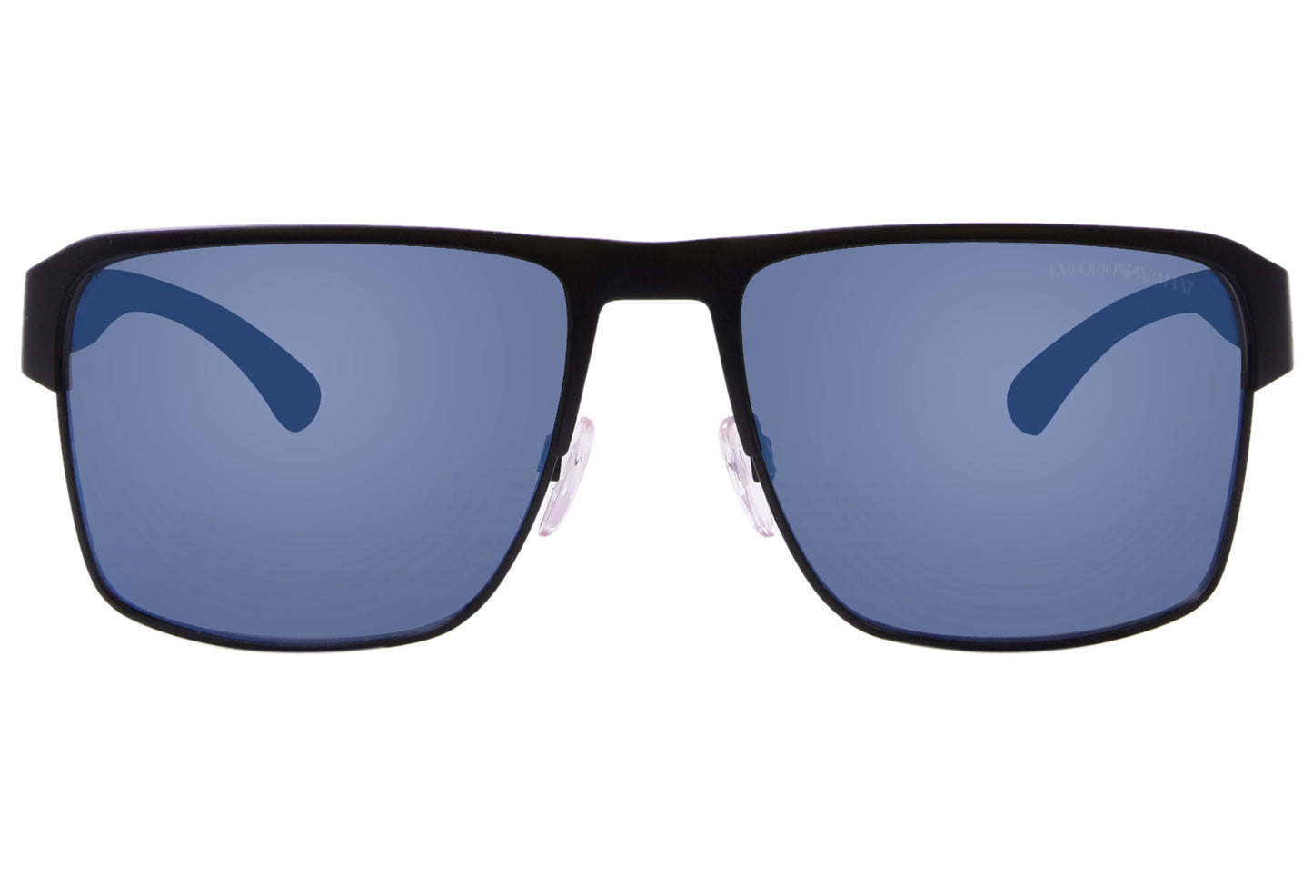 EMPORIO ARMANI EA2066 3001/55