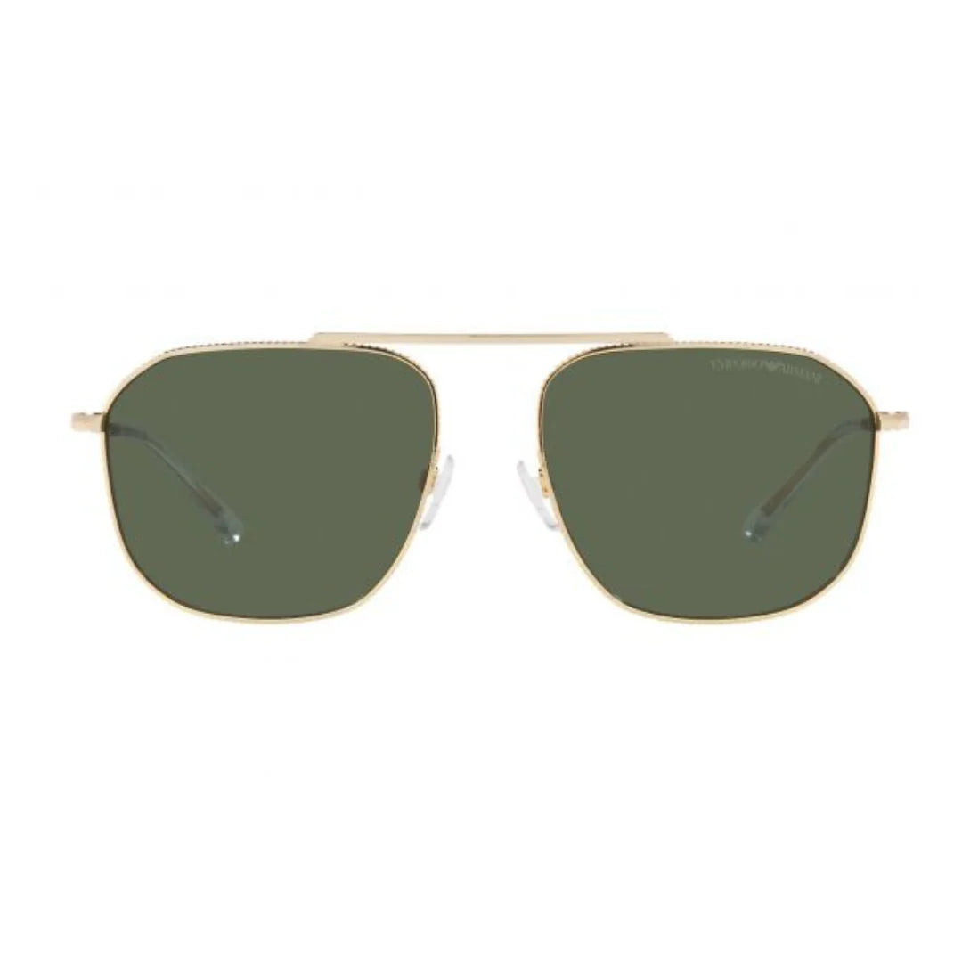 EMPORIO ARMANI EA2107 3013/71
