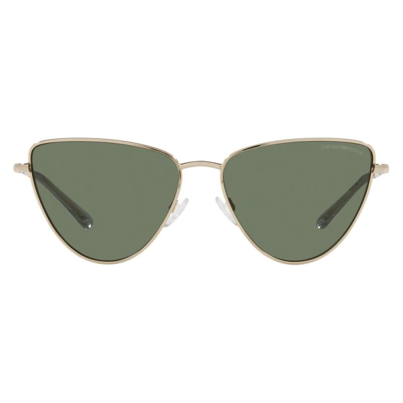 EMPORIO ARMANI EA2108 3013/71