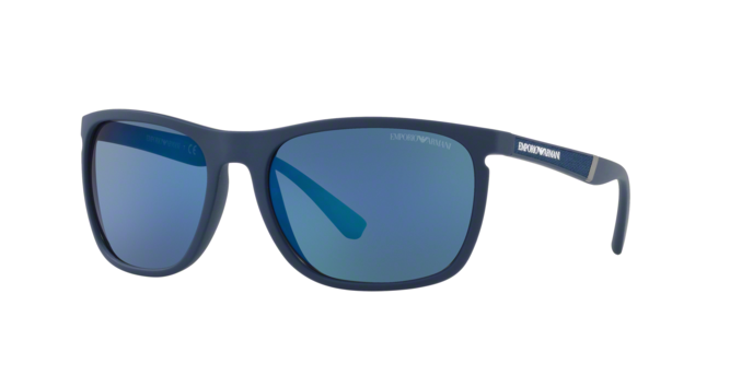 EMPORIO ARMANI EA4107 5575/96