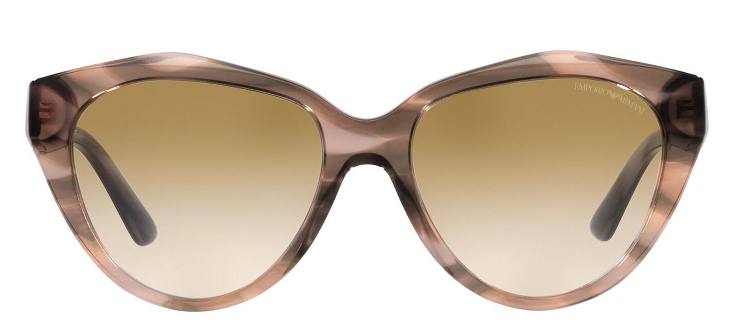 EMPORIO ARMANI EA4178 5169/13