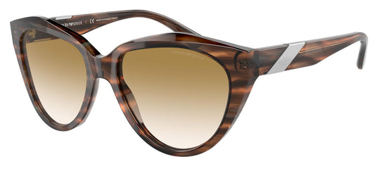 EMPORIO ARMANI EA4178 5169/13