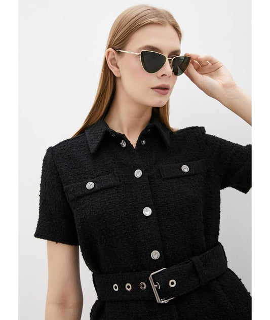 EMPORIO ARMANI EA2108 3013/71