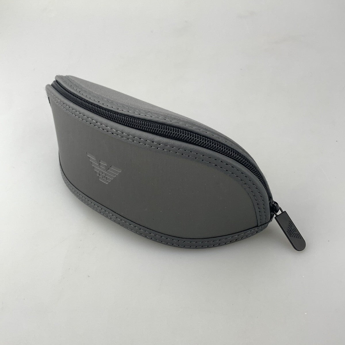 EMPORIO ARMANI EA2108 3013/71