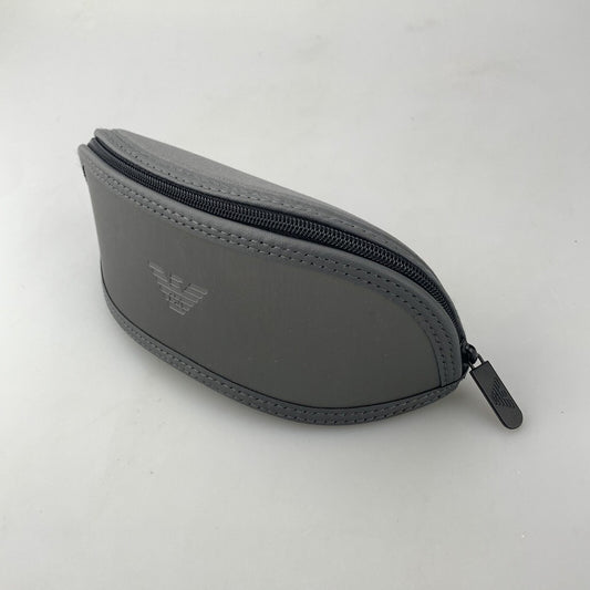 EMPORIO ARMANI EA4107 5575/96