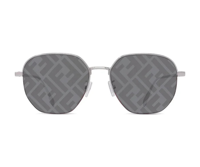 Fendi FE40004U 16C 55