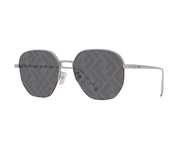 Fendi FE40004U 16C 55