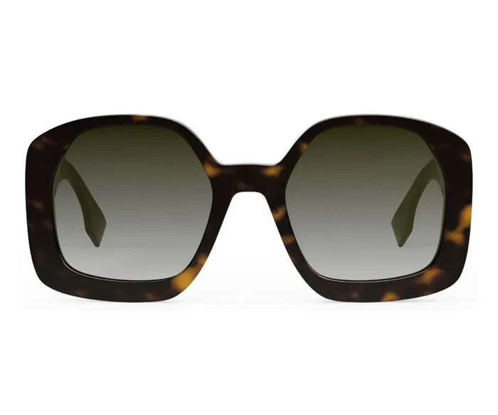 Fendi FE40048U 52F 54