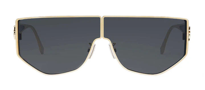 Fendi FE40051U 32A 68