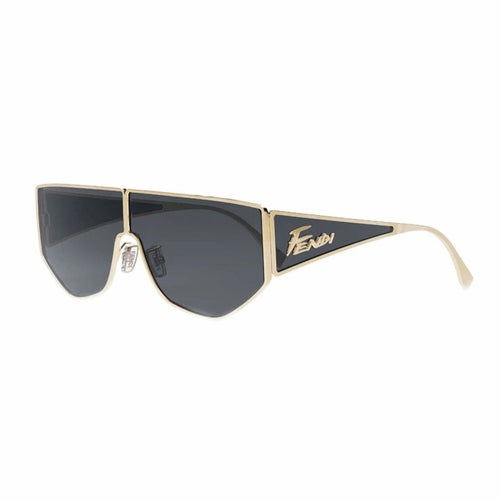 Fendi FE40051U 32A 68