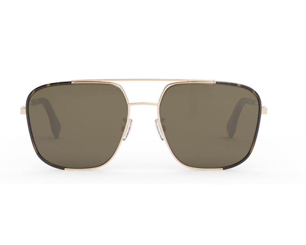 Fendi FE40059U 32E 57