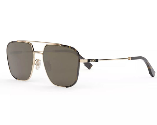 Fendi FE40059U 32E 57