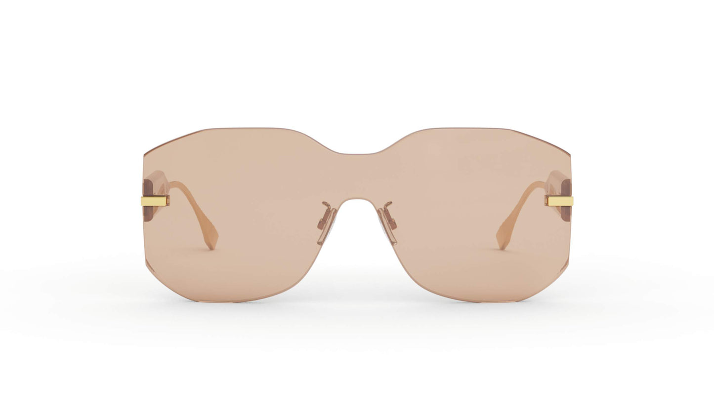 Fendi FE40067U 30S 138
