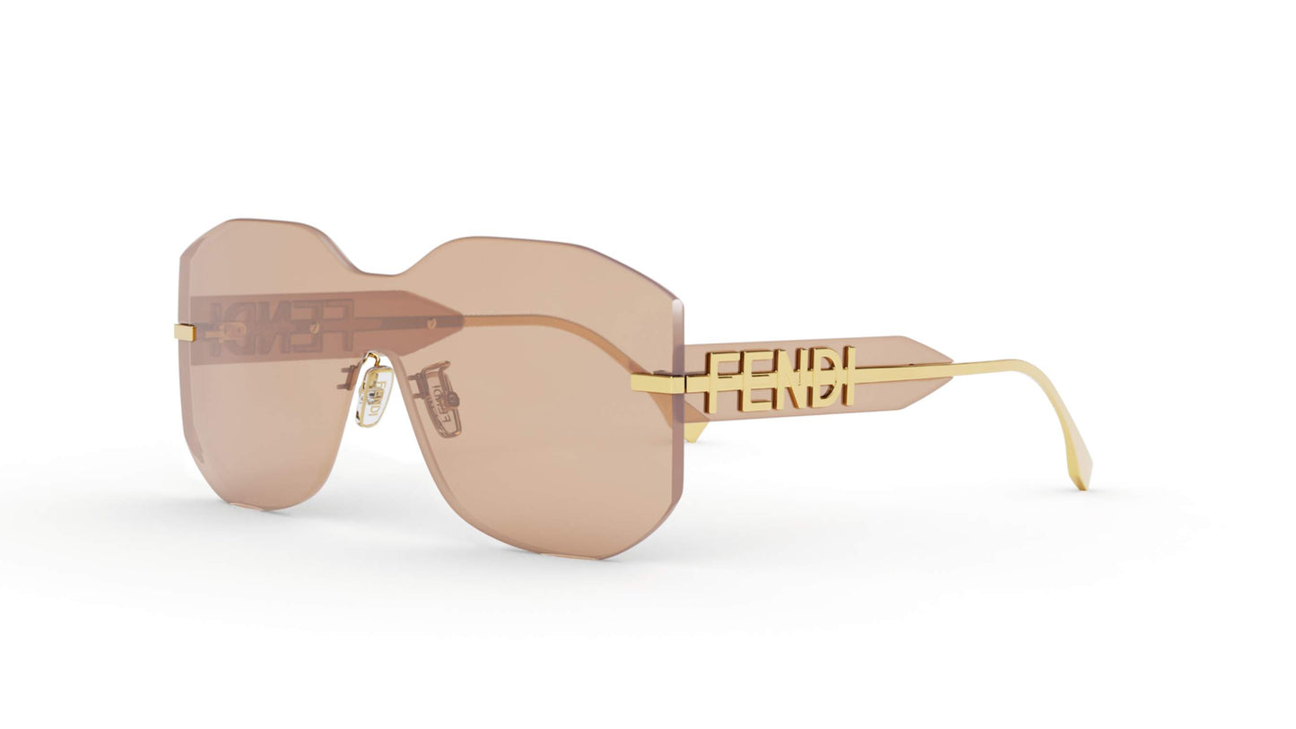 Fendi FE40067U 30S 138