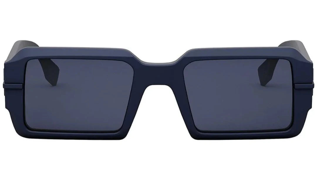 Fendi FE40073U 90V 52