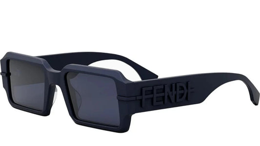 Fendi FE40073U 90V 52