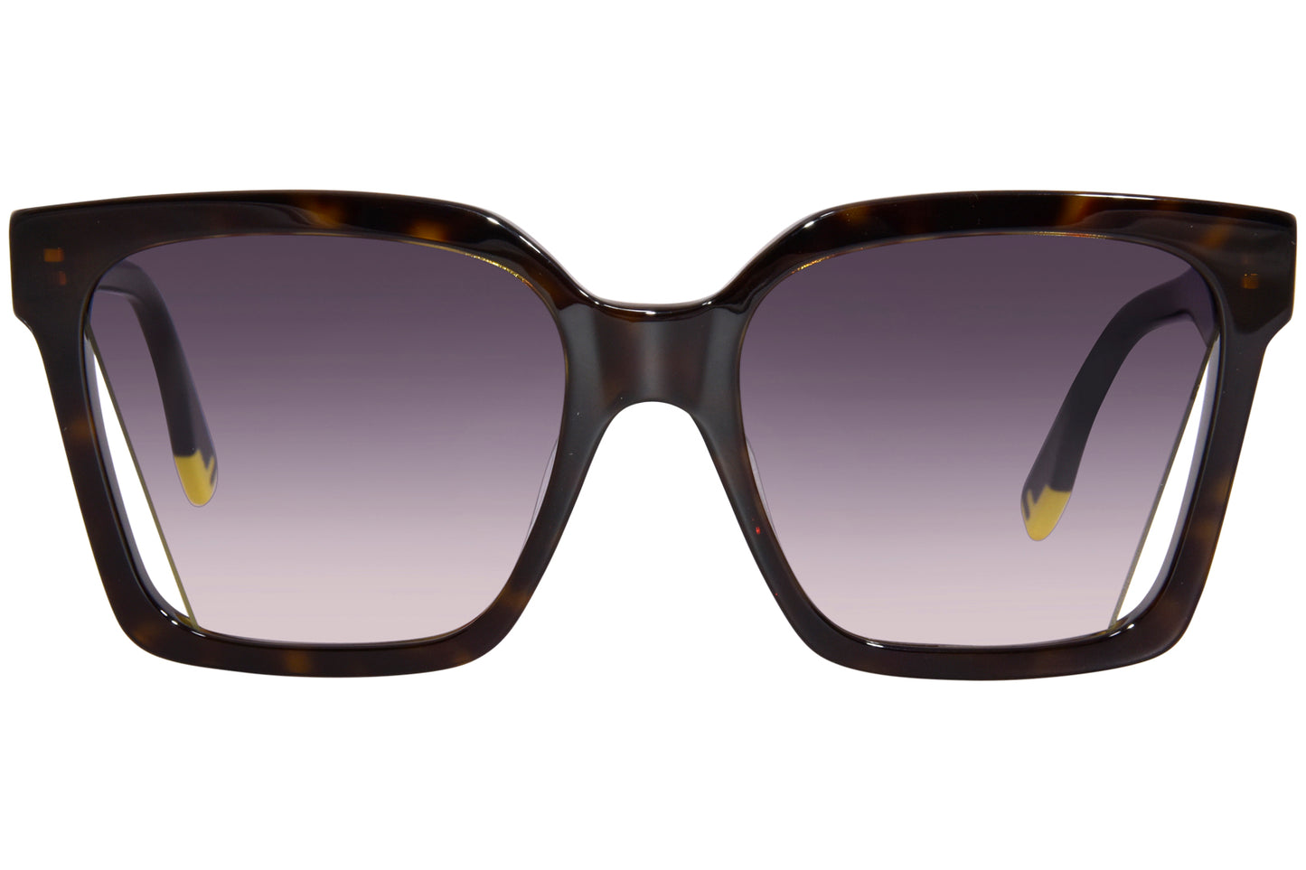 Fendi FE40085I 52B 55