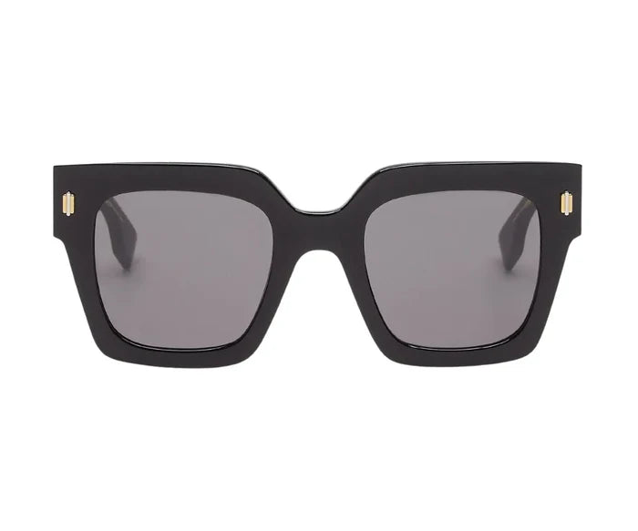 Fendi FE40101I 01A 50