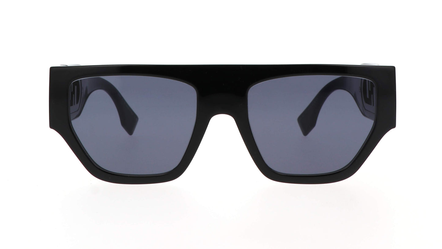 Fendi FE40108U 01V 54