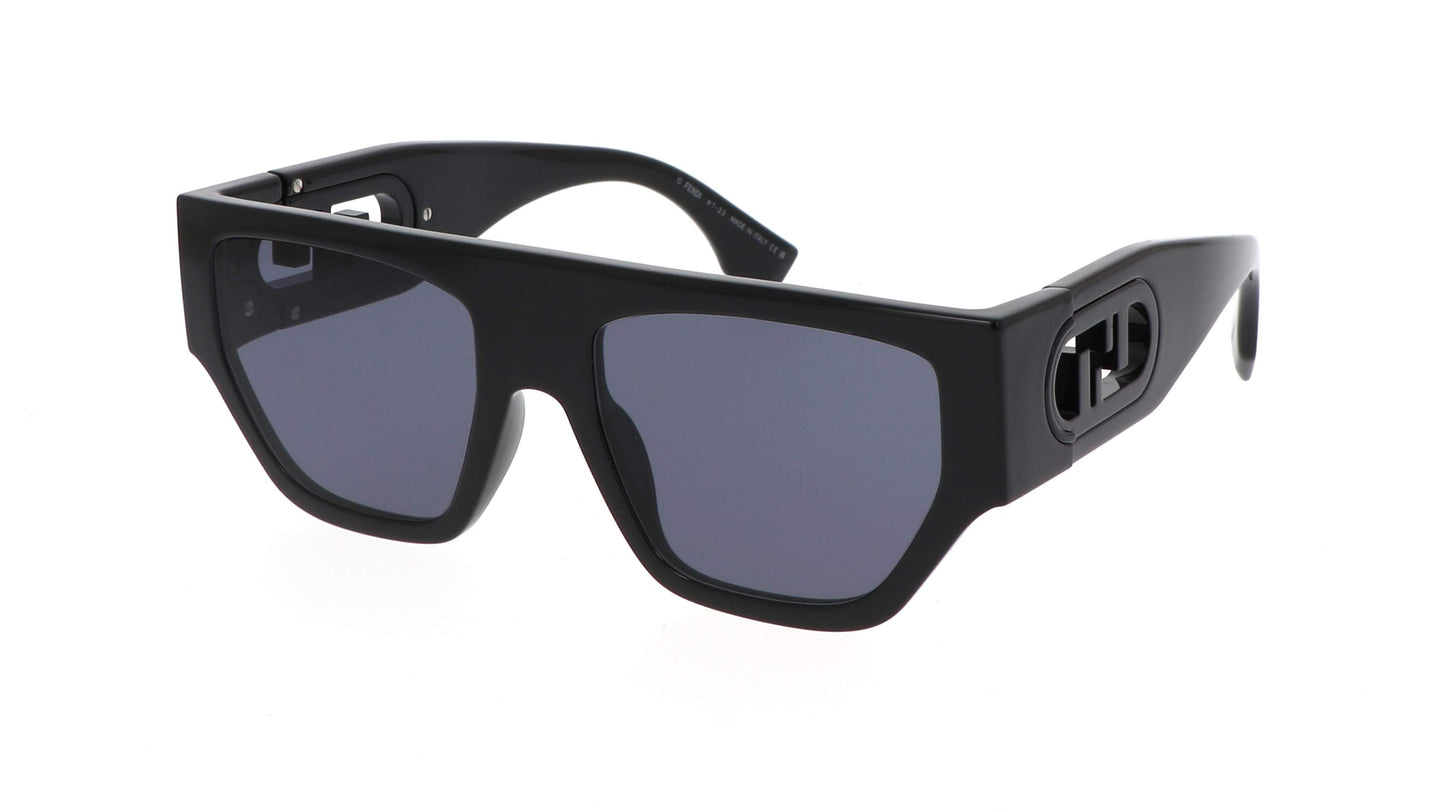 Fendi FE40108U 01V 54