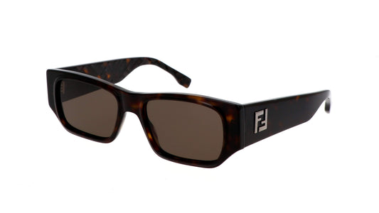 Fendi FE40144I 52E 54
