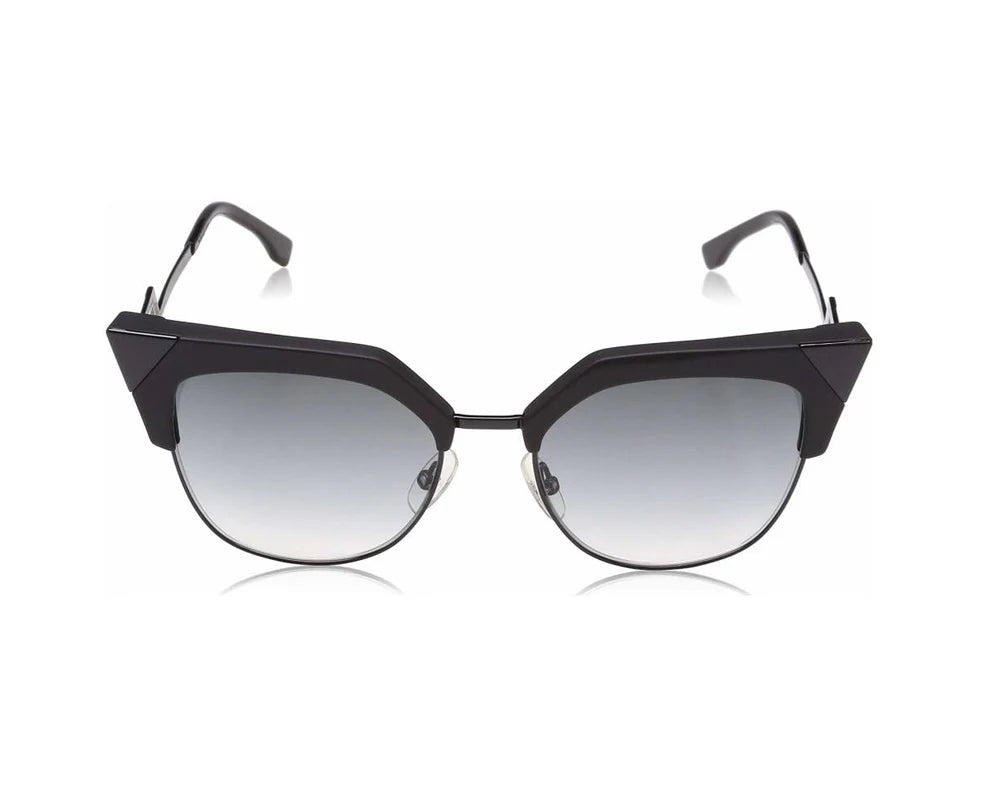 Fendi FF0149/S 8079O