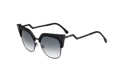 Fendi FF0149/S 8079O