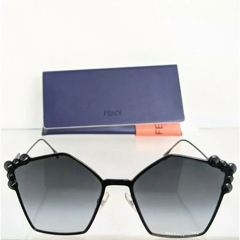 Fendi FF0261/S 2O59O