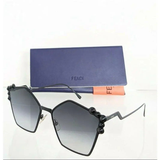 Fendi FF0261/S 2O59O