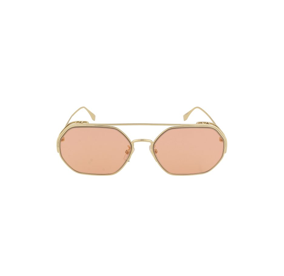 Fendi FF40039U 10S 57