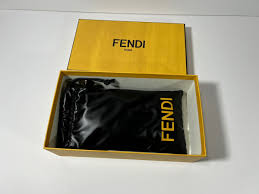 Fendi FE40101I 55B 50