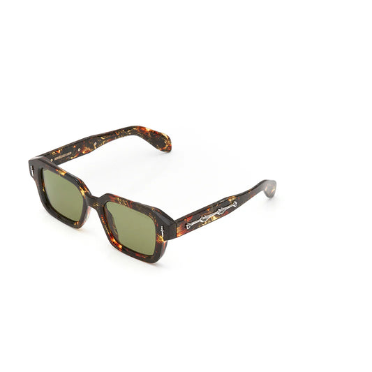 Cutler and Gross GFSN005 02 52