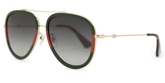 Gucci GG0062S 003 57