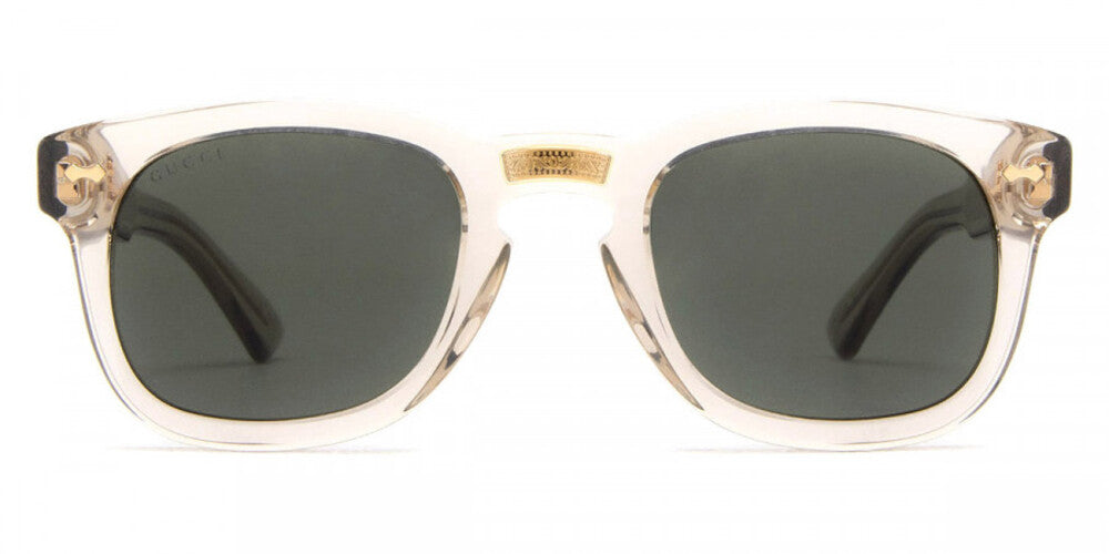 Gucci GG0182S 007 49