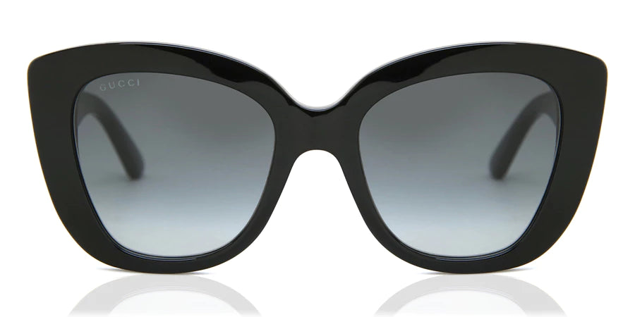 Gucci GG0327S 001 52