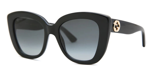 Gucci GG0327S 001 52