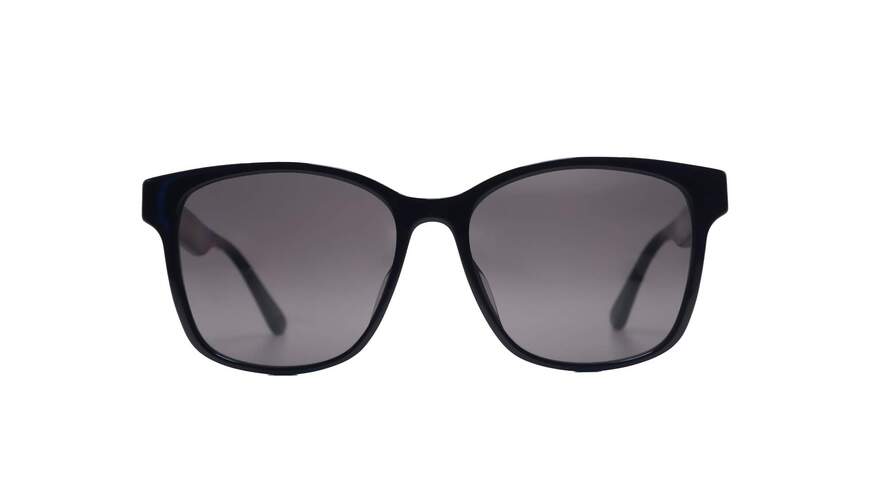 Gucci GG0417SK 001 56