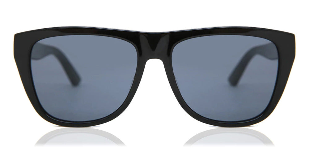 Gucci GG0926S 001 57