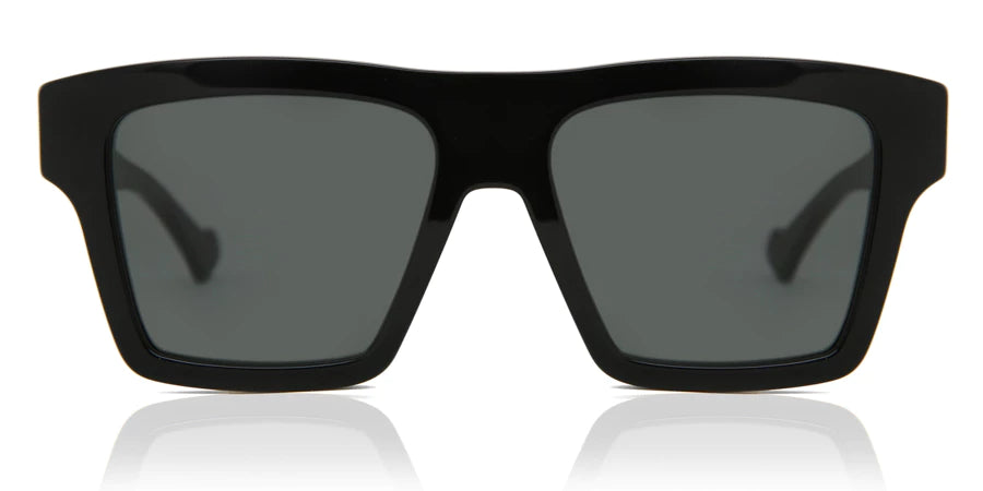 Gucci GG0962S 005 55