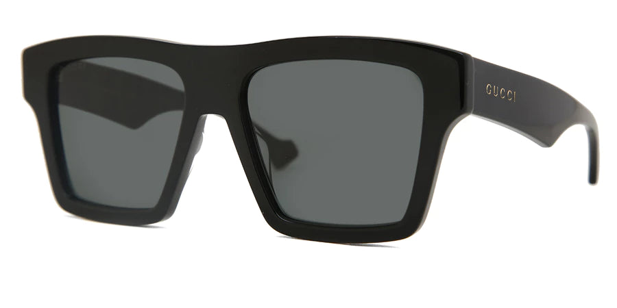 Gucci GG0962S 005 55