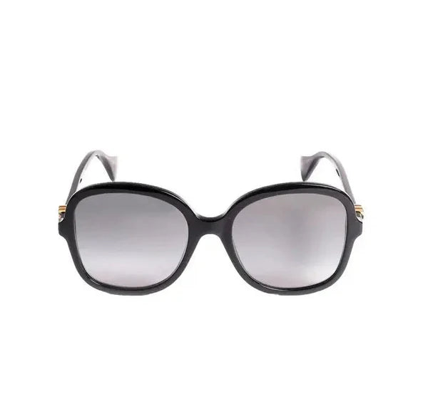 Gucci GG1178S 002 56