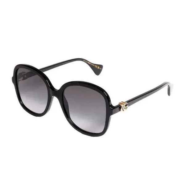 Gucci GG1178S 002 56