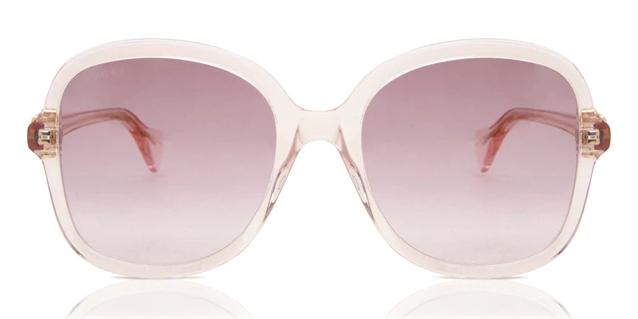 Gucci GG1178S 005 56