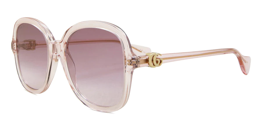 Gucci GG1178S 005 56