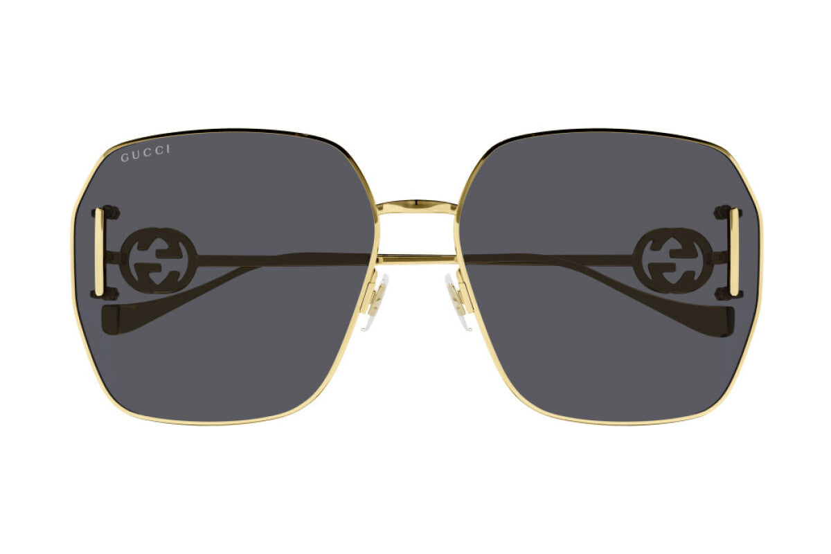 Gucci GG1207SA 002 64