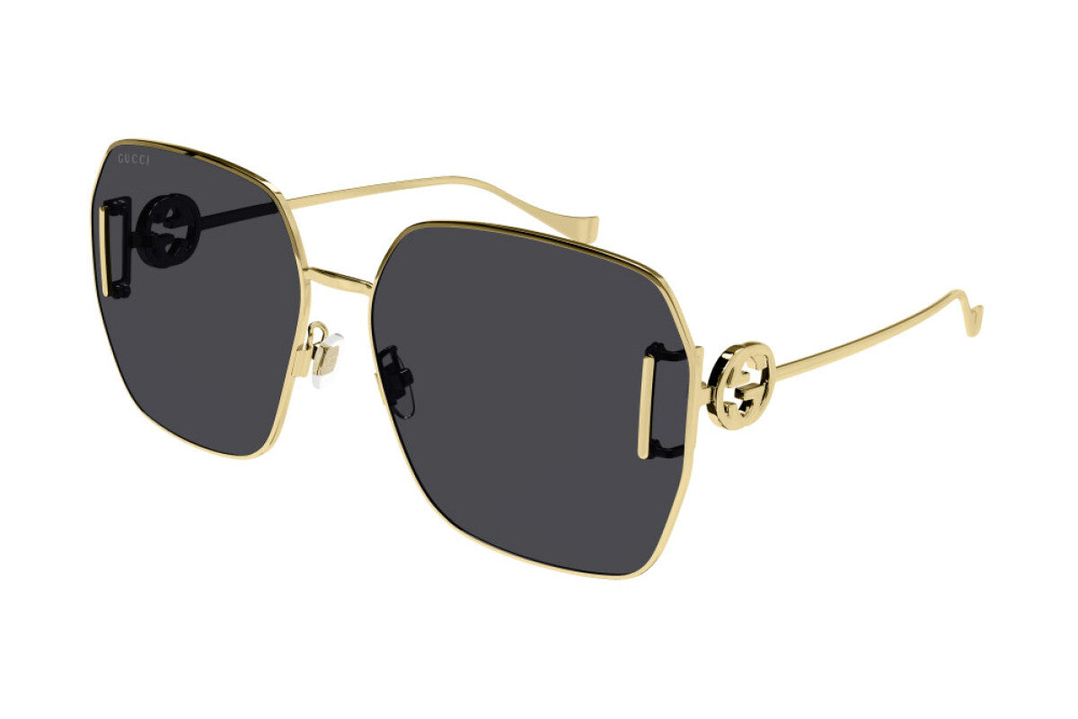 Gucci GG1207SA 002 64