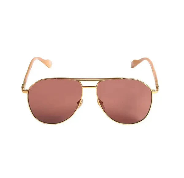 Gucci GG1220S 003 59