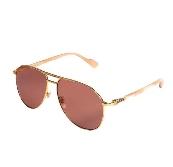 Gucci GG1220S 003 59